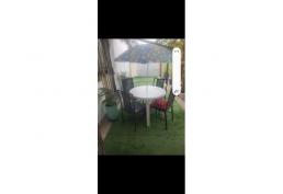 Excelente casa, ubicada Conferencia, Santiago