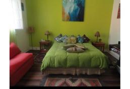 Excelente casa, ubicada Conferencia, Santiago