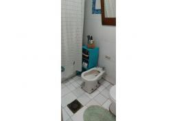 Excelente casa, ubicada Conferencia, Santiago