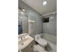 Venta Casa. Valle San Eugenio, Talcahuano