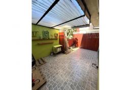 Venta Casa. Valle San Eugenio, Talcahuano