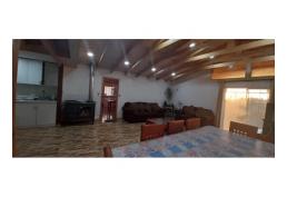 Hermosa parcela en comuna de Pelarco ,séptima región.