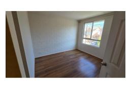 Se Vende Casa En Condominio San Luis, Comuna