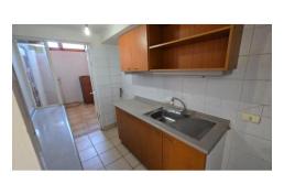 Se Vende Casa En Condominio San Luis, Comuna