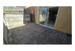 Se Vende Casa En Condominio San Luis, Comuna