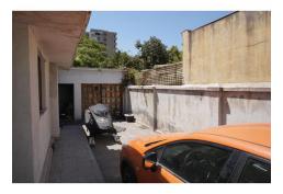 LIQUIDACION CHALET EN PROVIDENCIA OPORTIUNIDAD INVERSION INMOBILIARIA