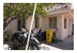 LIQUIDACION CHALET EN PROVIDENCIA OPORTIUNIDAD INVERSION INMOBILIARIA