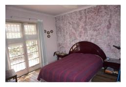 LIQUIDACION CHALET EN PROVIDENCIA OPORTIUNIDAD INVERSION INMOBILIARIA