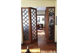 SE VENDE DEPARTAMENTO EN SECTOR BARRIO BELLAS ARTES