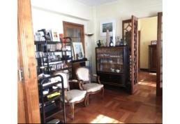 SE VENDE DEPARTAMENTO EN SECTOR BARRIO BELLAS ARTES