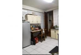 SE VENDE DEPARTAMENTO EN SECTOR BARRIO BELLAS ARTES