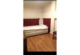 SE VENDE DEPARTAMENTO EN SECTOR BARRIO BELLAS ARTES