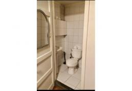 SE VENDE DEPARTAMENTO EN SECTOR BARRIO BELLAS ARTES