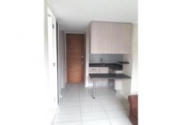SE VENDE DEPARTAMENTO EN SAN EUGENIO/ÑUÑOA