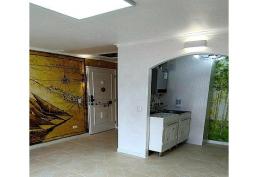 EL GOLF Precioso Depto. Italiano remodelado por Dueña