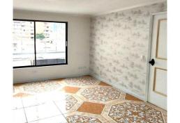 EL GOLF Precioso Depto. Italiano remodelado por Dueña