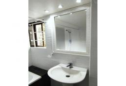 EL GOLF Precioso Depto. Italiano remodelado por Dueña