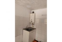 Venta Departamento Habitacional – Maipú