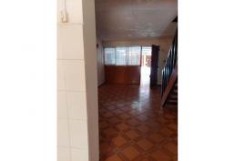 Venta Departamento Habitacional – Maipú