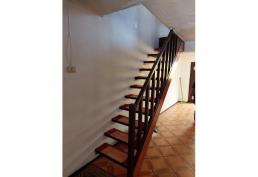 Venta Departamento Habitacional – Maipú