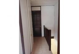 Venta Departamento Habitacional – Maipú