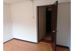 Venta Departamento Habitacional – Maipú