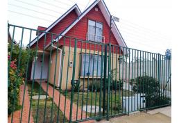 ¡OFERTA RELÁMPAGO! VIVA SEGURO EN LA CRUZ POR $136.000.000