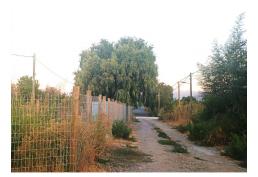 MARAVILLOSA PARCELA CON 2 VIVIENDAS NUEVAS EN EL TAMBO