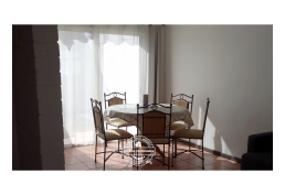 VENDE HERMOSA CASA EN ESTACION CENTRAL EXCELENTE UBICACION BARRIO RESIDENSIAL