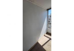 Departamento comodo A minutos del metro hopitales