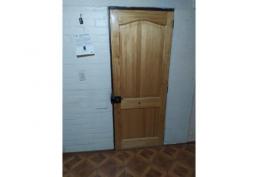 VENDO DEPARTAMENTO EN LA FARFANA MAIPU