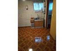 VENDO DEPARTAMENTO EN LA FARFANA MAIPU