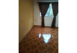 VENDO DEPARTAMENTO EN LA FARFANA MAIPU