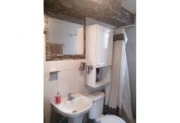 VENDO DEPARTAMENTO EN LA FARFANA MAIPU