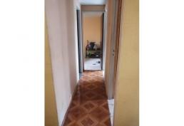 VENDO DEPARTAMENTO EN LA FARFANA MAIPU