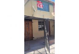 SE VENDE CASA EN PUENTE ALTO