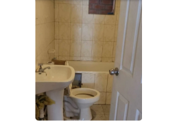 SE VENDE CASA EN PUENTE ALTO