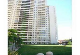 Arriendo departamento Studio en Macul a pasos del metro Camino Agrícola