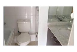 Arriendo departamento Studio en Macul a pasos del metro Camino Agrícola