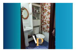 Casa en venta en quilicura