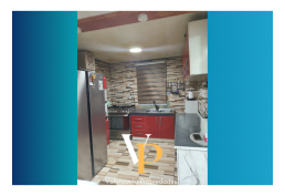 Casa en venta en quilicura