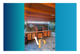 Casa en venta en quilicura