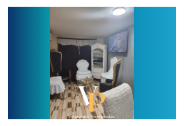 Casa en venta en quilicura