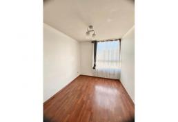 En Venta: Acogedor Departamento (metro La Moneda 1 D + 1 B)