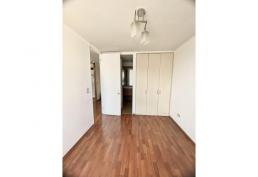 En Venta: Acogedor Departamento (metro La Moneda 1 D + 1 B)