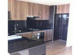 Arriendo departamento Studio en Macul a pasos del metro, cercano a centros comerciales