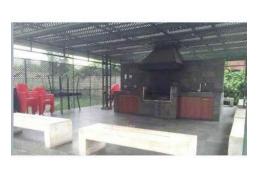 Arriendo departamento Studio en Macul a pasos del metro, cercano a centros comerciales