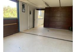 Terreno Plano en Arriendo La Pólvora, Valparaíso (Ideal Empresas)