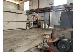 Terreno Plano en Arriendo La Pólvora, Valparaíso (Ideal Empresas)