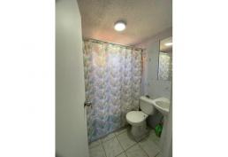 Arriendo Casa en Barrio Residencial en Curauma Placilla de Peñuelas, Curauma, Valparaíso